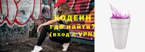 шишки Волоколамск