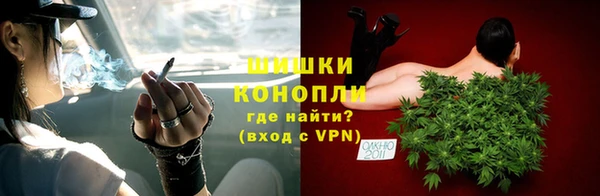 шишки Волоколамск