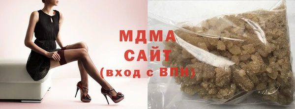 скорость Володарск